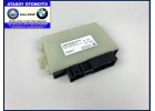 MERCEDES W177 ADBLUE BEYNİ 0009008233 0009010213 A0009008233 A0009010213 A3C0998350000 MERCEDES W247 ADBLUE BEYNİ MERCEDES W118 CLA ADBLUE BEYNİ